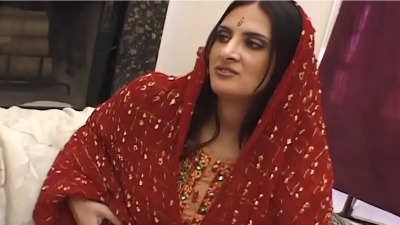 Xxx Porn Kotha Ka Video - Hindustani Dilli sex videos in HD - Antarvasna best desi xxx porn