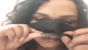 indian hot desi bhabhi play fucking game with devar