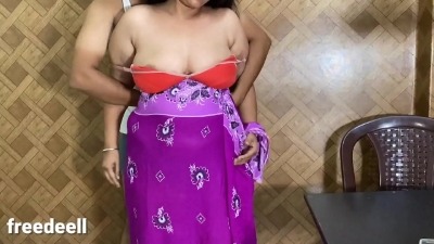 indian porn movie of wife do wild sexual fun to enjoy free time