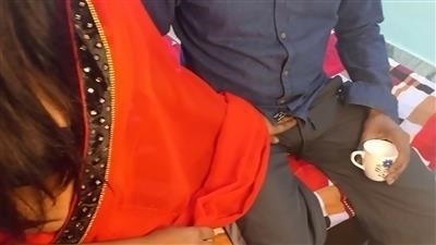 Hyderabadi chudasi chachi ke fuck ka Indian sex video