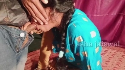 Bhojpuri maid aur plumber ke sahbaas ki Indian porn