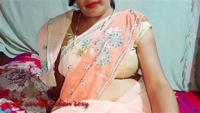 Gujarati bindaas chachi ki mast choda chodi xxx porn - Indian bf