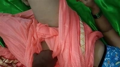 Patna mai village ki Bhojpuri girl se kamasutra sex bf - desi porn