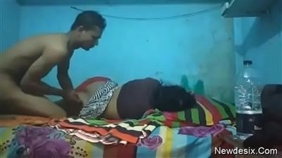 Randi ki 800 rupay mai sahbaas ka Indian sex video