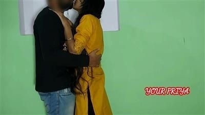 400px x 225px - Agra mai kuwari ladki se sahbaas ki Indian sex video - xxx bf