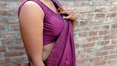 Bangali bhabhi ki jeth se sambhog ki Indian sex video