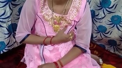 Gujarati virgin ladki aur premi ke fuck ki sexy blue film
