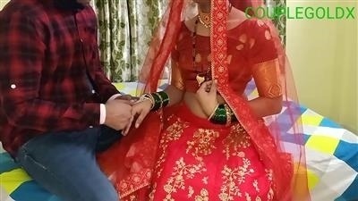 400px x 225px - Jeth ji ki uski sundar bahu se sahbaas ki desi xxx porn - Indian bf