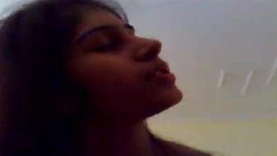 Mumbai ki hot girl ke pussy fuck ki ashleel Hindi xxx