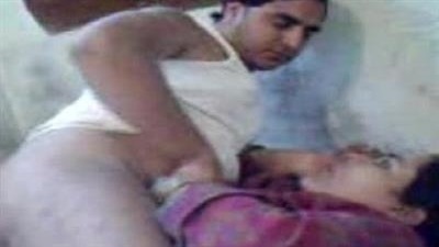 Nagpur college mai teacher aur maid ka sex scandal