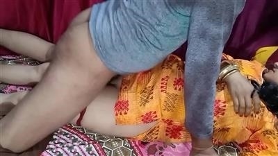 Hot bua aur bhatije ki rishton mai choda chodi porn - Indian xxx