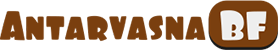 antarvasna bf logo