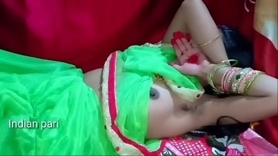 Bihari Bhojpuri sex videos ko free mai dekhiye - Antarvasna Clips