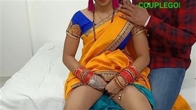 Hindi audio indian xxx porn site - Antarvasna free desi sex videos