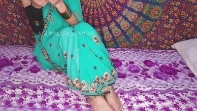 New Hindi Bf Xxx - HD Hindi bf xxx porn clips | #1 Free desi blue films tube