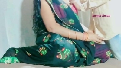 Mami bhanje ki rishton mai choda chodi Indian sex scandal