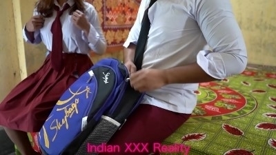 400px x 225px - Hindustani best indian porn videos - Antarvasna Clips