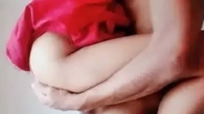 Marathi hot bhabhi devar ke sambhog ka Indian porn
