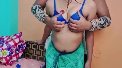 400px x 225px - HD Hindi bf xxx porn clips | #1 Free desi blue films tube