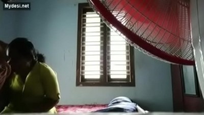 Tamil chudakad chachi aur dad ka Indian sex scandal