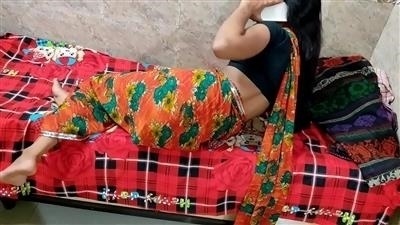 Hot Bhabhi Kamasutra Sex Desi Porn