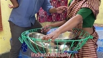 Hindustani Aurat Hindi Chudai Desi Blue Film