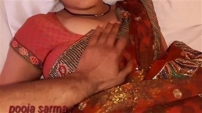 Sauteli chudakad maa ka bete se ghar par hot sex game