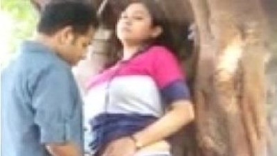 Sauteli hot bahan se incest fuck karte hue sexy blue film