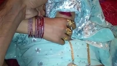 Bindaas bhabhi se kamasutra fuck karte hue desi sex clip