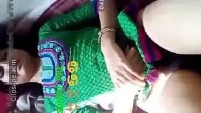 Village ki dehati ladki ke fuddi chudai ka mast sexy video