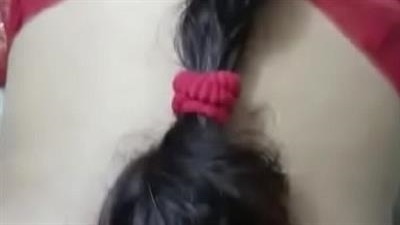Bangali aunty ki mastram chudai ka mast Indian porn