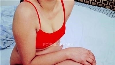 Kashmiri Sexy Girl Choda Chodi Xxx Blue Film