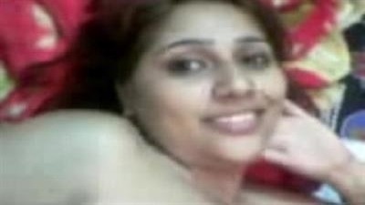 Noida Aunty Choda Chodi Sex Video