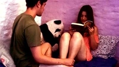 Beautiful college girl ke pussy fuck ki mast Indian xxx bf