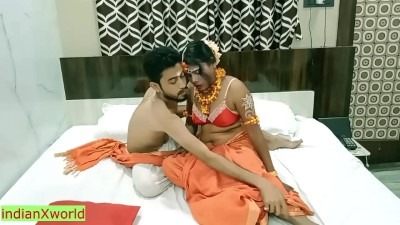 400px x 225px - Bhojpuri bihari sex videos free mai dekhiye - Antarvasna