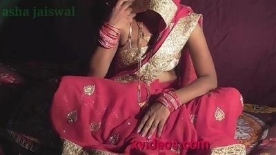 Hindustani bahu ki jeth se sambhog ki Indian xxx bf