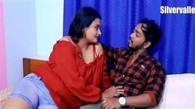 Hotel mai bhabhi ka purane premi se Indian sex scandal