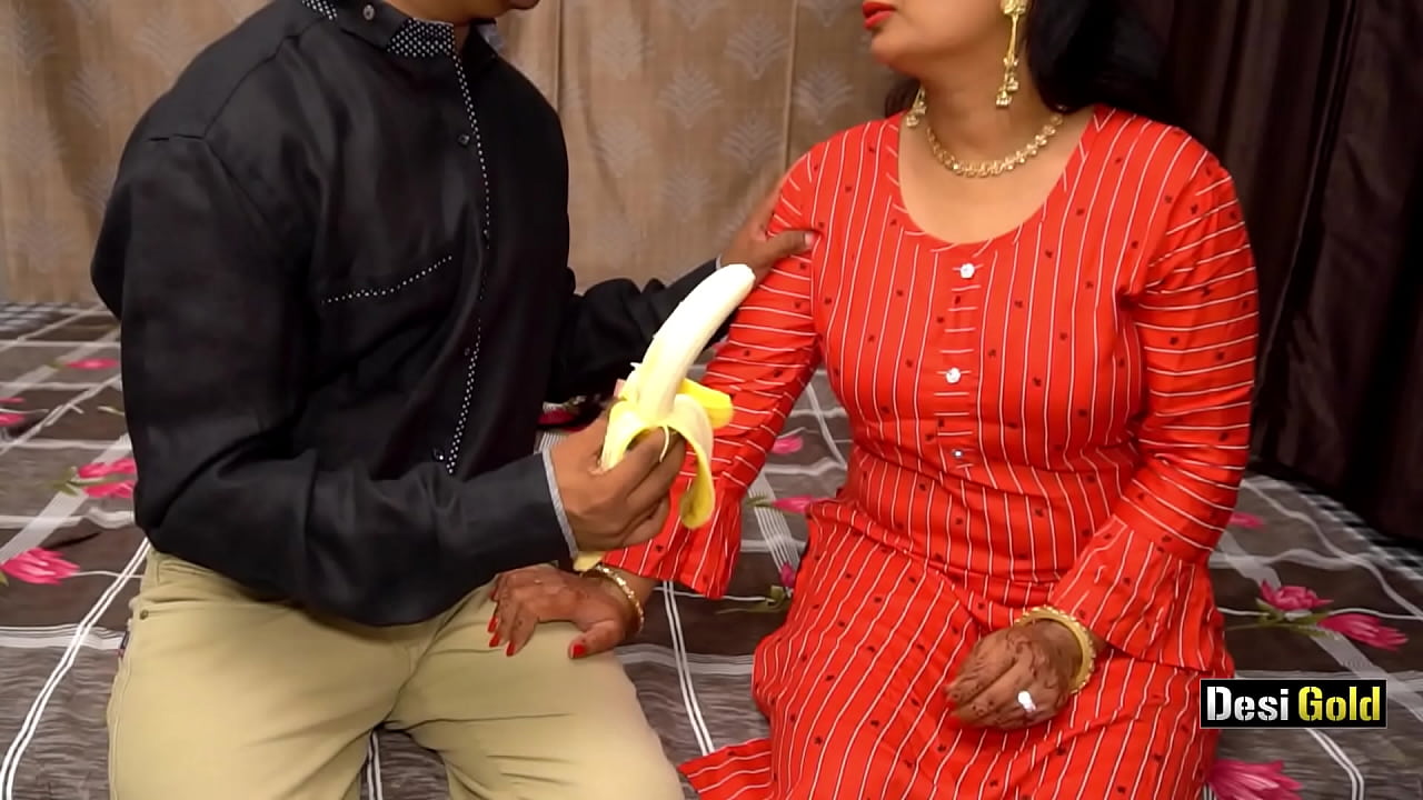 Punjabi Desi Chudai Mms Xxx Antarvasna