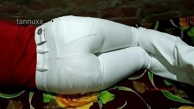 Virgin girl ke lajawab hardcore fuck ki sexy blue picture