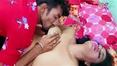 Bangali mausi bhanje ka rishton mai Indian sex video