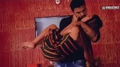 Got Caught Fucking With All Of Our Windows Open (WE LET THEM WATCH!) from  indian suhag rat ful open sexy vidiohart ka sabse badi chut bali ladki  image Watch HD Porn Video -