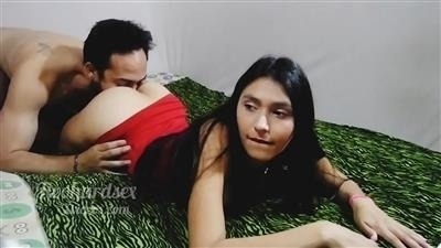 Ghar par step hot sister aur brother ka kamasutra sex