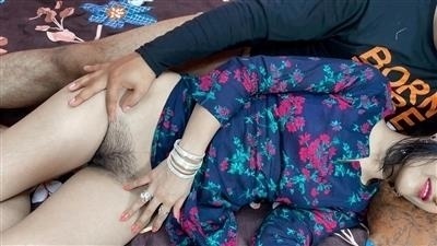 Marathi sexy saali ki jija se ghar par hardcore chudai xxx