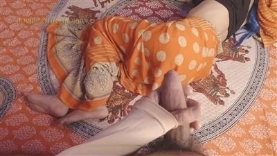 Muslim padosan ke mastram chudai ki Indian blue film
