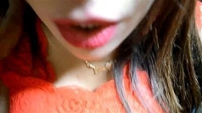 Bibi ki saheli se pussy fuck ki nangi sexy blue picture