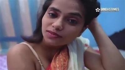 Hindustani Wife Suhaagraat Hardcore Fuck Mms