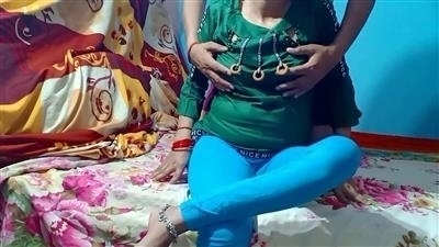 Kanpur mai kaamwali ki maalik se sambhog ki Hindi xxx