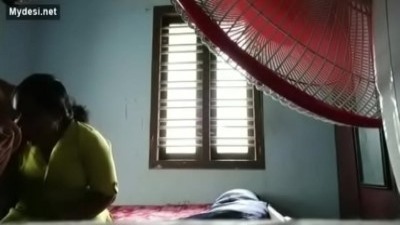 Chudakad aunty ka tenant se choda chodi sex video