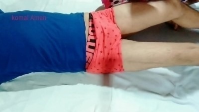 Chudakad chachi ke pussy fuck ki Antarvasna xxx porn