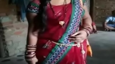 Dost ki chudakad bibi se pussy fuck ki Hindi blue film